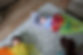 Scarves, movement prop, music therapy, early childhood music, early intervention music