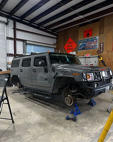 Vehicle Wraps, Car Wraps Houston Tx