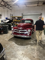 Ceramic Coatings Houston Texas
