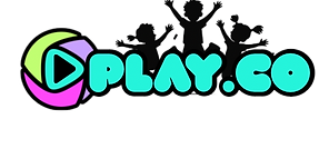 unnamed_edited.png