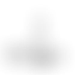 Bagpipes and Wedding Bells: Tying the Knot in St Andrews