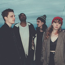 Joan & The Giants.jpeg