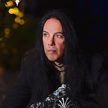 Kelly's Gone v4 Gold.jpg