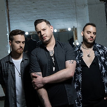 77026484_10157545399031422_8026170660671