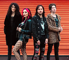 STAR CIRCUS_edited.jpg