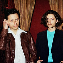 Screenshot 2021-02-24 at 15.58.24.png