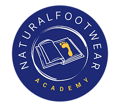 NaturalFootwear_logo.png