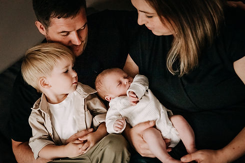 Foto 14.07.22, 16 11 01.jpg