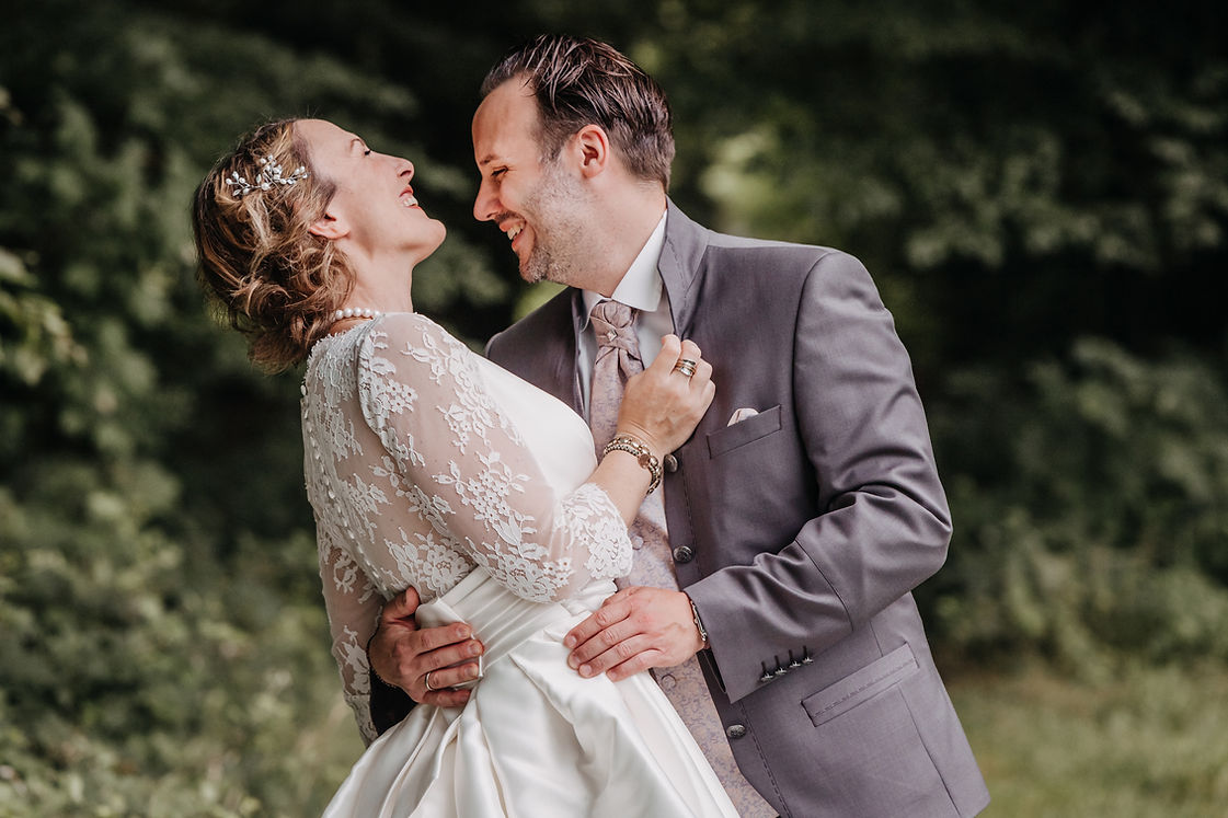Hochzeit_Julia&David-023.jpg