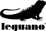 leguano-logo-2x.png