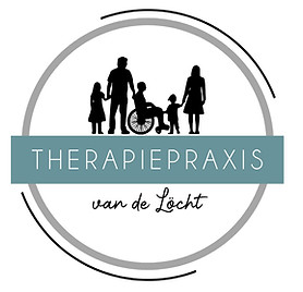 Logo_neue Schreibschrift_provisorisch.jpg