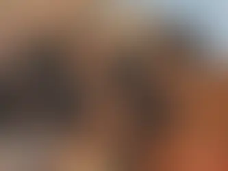 [Années 2010s] Les femmes noires adoptent les tresses bouclées