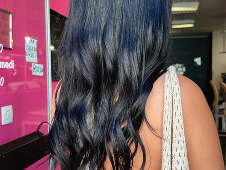 Extensions capillaires : 5 mythes qui vous empêchent d’oser le look de vos rêves