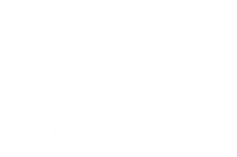 CESD_Logo_White.png