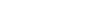 Website-13.png