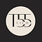 T55 FILMS CIRCLE.png