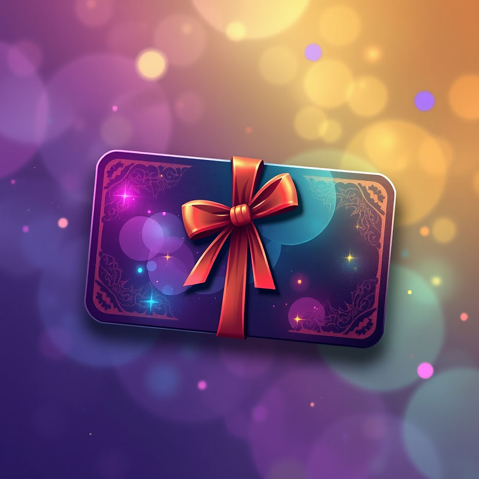 background image for a giftcard with positive colors.jpg