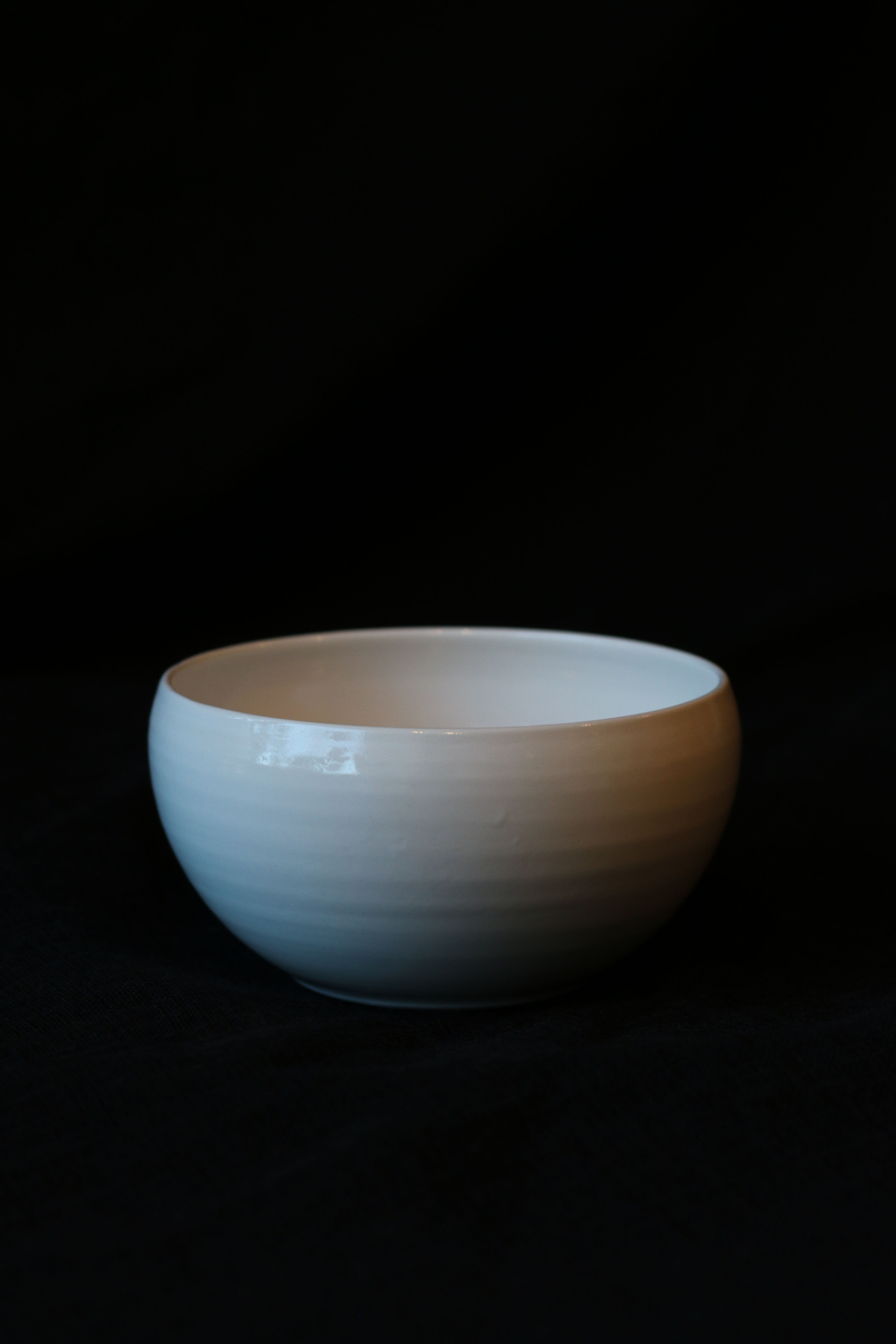 Rice Bowl