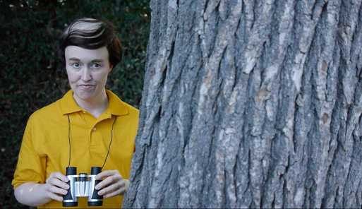 Orphan Brown 1.png