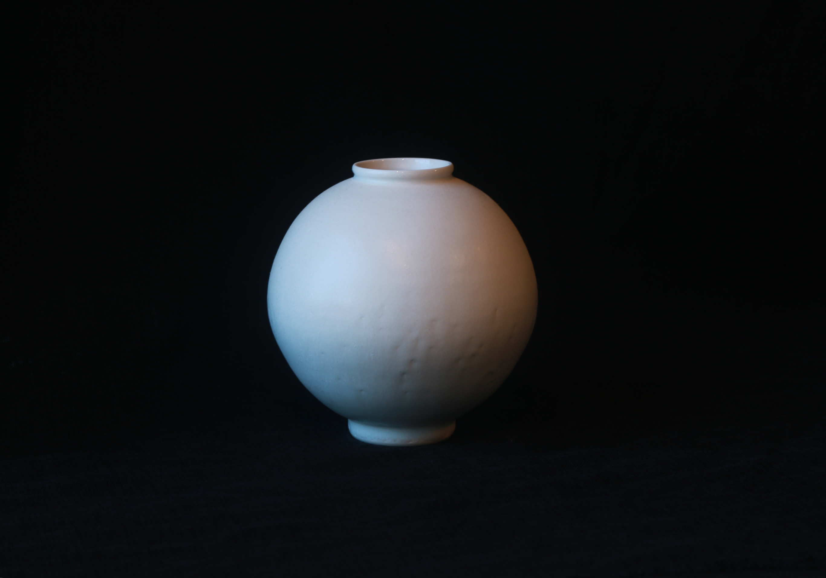 Medium Matte