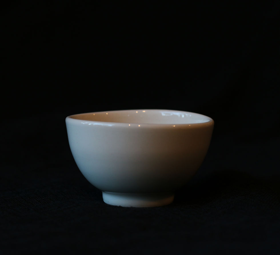 Thumbnail: Teacup