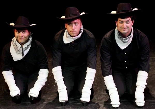 Screen Shot 2022-02-17 at 4.24.55 PM.png