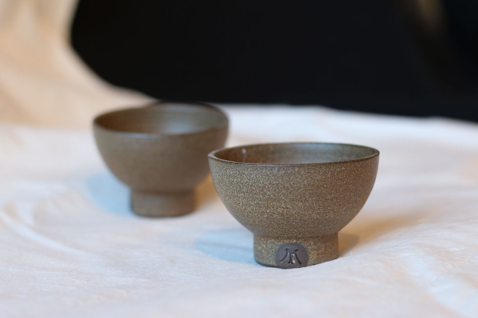 Thumbnail: Rustic Cup
