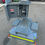 Thumbnail: Mobile solar light tower in use at an outdoor event for reliable, fuel-free lighting