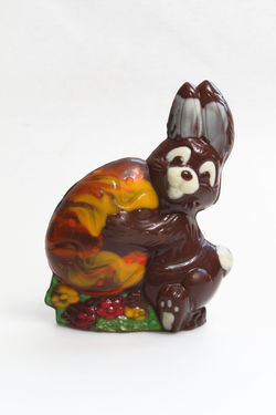 Lapin