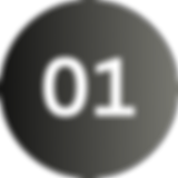 Frame 2147239015.png