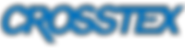 121.png