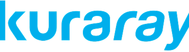 10.png