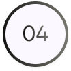 Container11.png