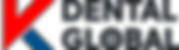 K_d59ffdbe-0add-4a0d-a91b-026cd783bff0 1.png