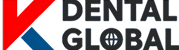 K_d59ffdbe-0add-4a0d-a91b-026cd783bff0 1.png