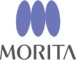 image 43.png