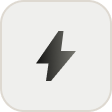 Icon92.png