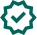 Icon54.png