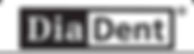 images 12.png