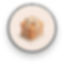 Background+Shadow3.png
