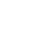 Overlay2.png