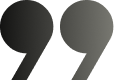 Icon.png
