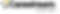 image 34.png