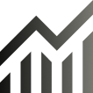 icon204.png