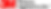 image 38.png