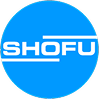 image 41.png