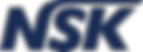 image 49.png