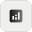 Icon91.png