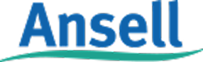 image 36.png