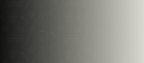 back.png
